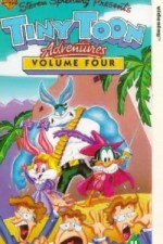 Watch Tiny Toon Adventures 1channel